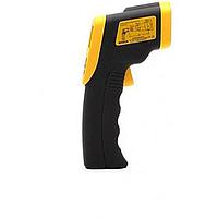Smartsensor AR330 Infrared Thermometer (-32℃~330℃; 2℃ )