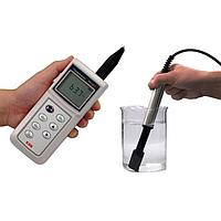 KASAHARA TP-10Z Probe type fluoroscopy sensor (DC4.5V)