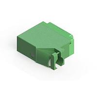 EDAC 516-120-540-126 Connectors Rack & Panel Connector