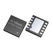 Infineon SLS32AIA010MSUSON10XTMA2 Security Controller