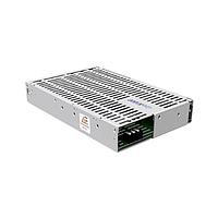 Excelsys CX10M-000000-C1A Unconfigured Power Supply 1000W Fanless Medical CoolPac, Conformal coating, IEC terminal, Normal leakage, 6 slots, 12V Aux , must be used with CoolX Mod