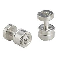 PEM PFHV-M3-0CN Captive Panel PANEL FASTENER ASSY HIGH VALUE