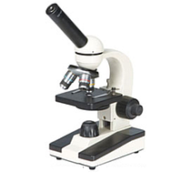 HINOTEK XSP-116FB Biological Microscope (4X,10X,40X (S))