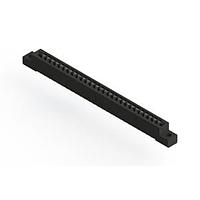 EDAC 357-027-425-102 Standard Card Edge Connectors Card Edge Connector