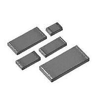 Vishay Precision Group Y117210R0000C0W High Precision Foil Resistors VSM0805 10ohms .25% .1w