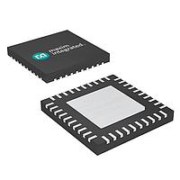 Analog Devices DS4830AT+T 16-bit Microcontrollers - MCU ADVANCED OPTICAL UC TRL VERSION