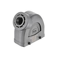 HARTING 19430160526 Housings HAN-ECO 16B HD DB LV SD ENTRY M25 WO GLN