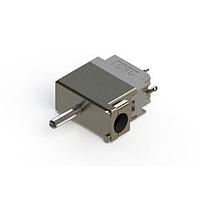 EDAC 519-014-520-351 Connectors Rack & Panel Connector