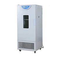 Bluepard BPC-500F Cooling Incubator (500L)
