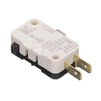 Saia-Burgess X3C306N2LB Snap Action Switches Miniature microswitch