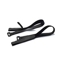 Antistatic other equipment