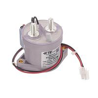 Raychem - TE Connectivity EV200AAACA High Voltage EV200AAACA=RELAY, EV200 SPST-N