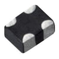 PANASONIC EXC-X4CE600U Noise Filters 0202 60ohm 4terminal Common Mode Choke