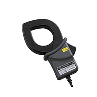 KYORITSU 8122 Load Current Clamp Sensor (AC 500A)
