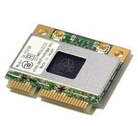 Silex Technology SX-PCEGN-BBNL WiFi Modules 802.11b/g/n, 2.4GHz single bnd, 2x2 MIMO