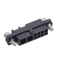 Harwin M80-4C10805F10232800000 Power to the Board