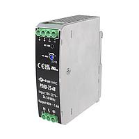 CUI Inc PDRD-75-48 Switching Supplies 48 Vdc, 1.6 A, 76.8 W