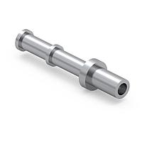 Mill-Max 2110-2-00-80-00-00-07-0 Terminal Pin, Turret 200u SN OVER NI