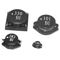 TT Electronics / BI Technologies HM76-10470JLFTR7 Power Inductor 47uH 20% HI PERFORMNCE SM IND