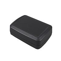 New Age Enclosures S3A-352510 Utility Medium Utility 3.5 x 2.5 x 1.0 inch - Black