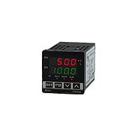 Delta Electronics, Inc. DTB4848CR Advanced Temperature Controller Temperature Controller Advanced type Panel size 4848 current output & relay output