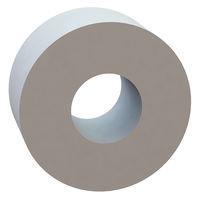 Essentra Components 17W07529 Flat Washer Flat Washer, .310 ID, .750 OD, .375 Thick