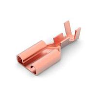 AMP Connectors - TE Connectivity 880683-3 Quick Disconnects .250 SERIES FASTON