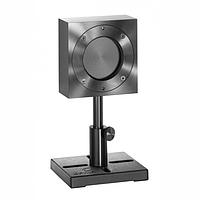 Ophir L40(200)A-EX-50 Medium Power Thermal Sensor (300mW-200W)