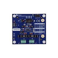 Texas Instruments PCM1821EVM ADC PCM1821 stereo-chann el 32-bit 192-kHz