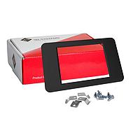 TFT Displays & Accessories