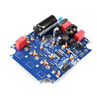 Infineon EVALDRIVE3PHPFD7TOBO1 Motor/Motion Controller & Driver EVAL_DRIVE_3PH_PFD7