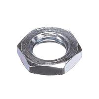 Grayhill SHH911-10 Nut NUT,1/4-28,BR,SNZN,375,089