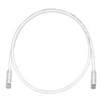 Panduit FMCBT3EI-X Fiber Optic Cable Assemblies OPTICAM OM1 Multimode 3.0MM Cable Retent