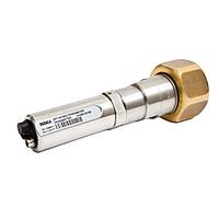 Pressure Transmitter