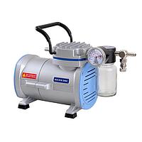 Rocker Rocker 300C PTFE Coated Vacuum Pump (600W, 20l/min)