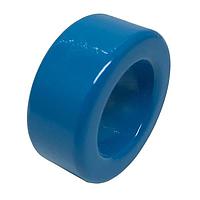 EPCOS B64290L674X38 Ungapped TOROID 36X23X15 T38