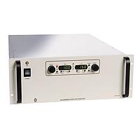 XP Power KT150R10 High voltage AC-DC power supply (2kW; 150kV; 10mA)