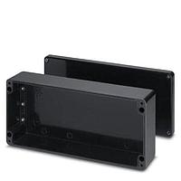 PHOENIX CONTACT 0899322 Terminal Box E PX A 405X400X121