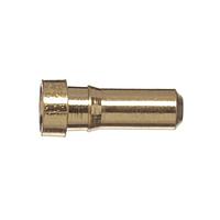 Mill-Max 0253-0-15-15-30-14-10-0 Press-Fit Press-Fit Receptacle