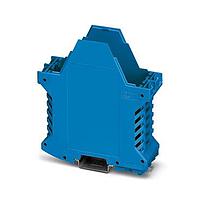 PHOENIX CONTACT 2200659 Enclosures for Industrial Automation ME 35 UT TBUS BU