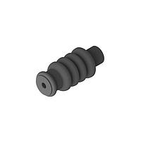 Aptiv 13834663 Plug Seals PLUG SEAL FITS TO 4.4 mm CAVITY