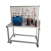 DOLANG DLZL-GR01 Refrigeration Cycle Unit