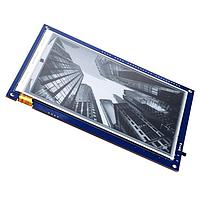 Soldered 333062 Accessories Inkplate 6