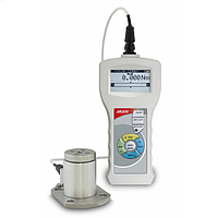 AXIS FSC2 Torque gauge (2Nm, 0.001Nm)