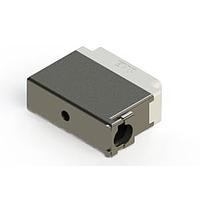EDAC 516-056-501-350 Connectors Rack & Panel Connector