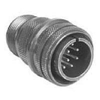 Amphenol Industrial 97-3106A-28-20SY(947) Connectors