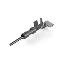 AMP Connectors - TE Connectivity 794230-1 Contacts PIN CONTACT 20-16AWG Tin