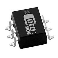 Coto Technology CS124 Solid State Relays 500mW 40V 3.5A 1 Form B SMD 6Pin