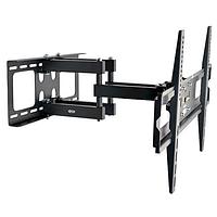 Tripp Lite DWM3770X Monitor/TV Mounts Swivel/Tilt Wall Mount