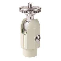 Panavise 883-03W CCTV Mount CCTV DUAL OPTION 3" RIS